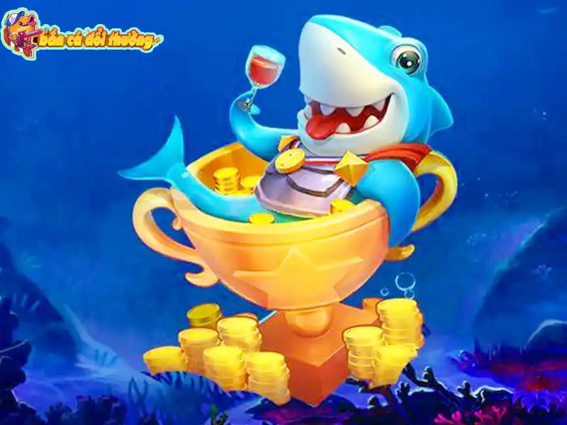 Cách chơi game tỷ phú đại dương dễ thắng