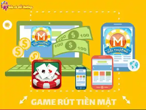 Thunder Fighter có giao diện hấp dẫn Thunder Fighter có giao diện hấp dẫn