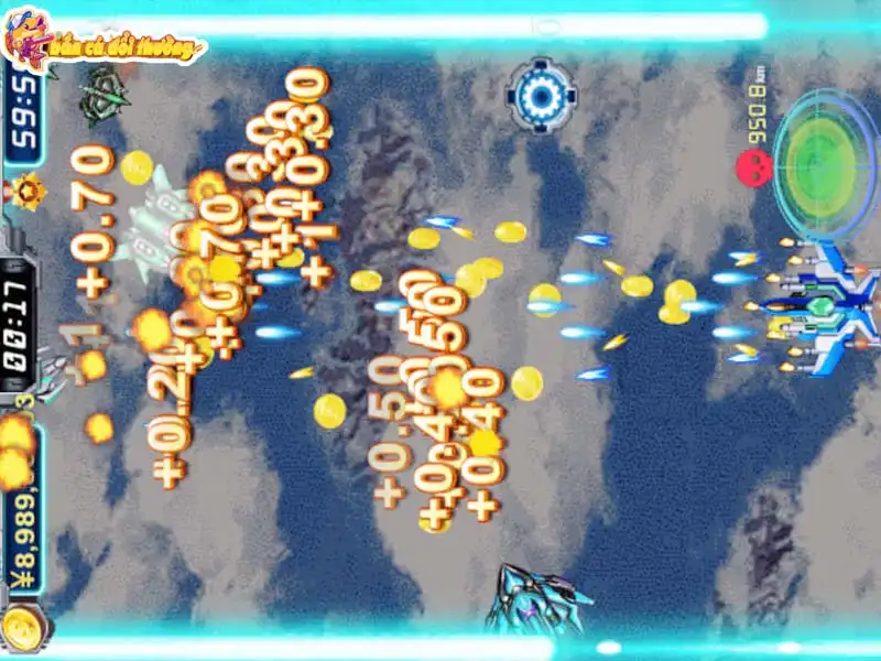 Nâng cao tính chính xác để thu về lợi nhuận cao