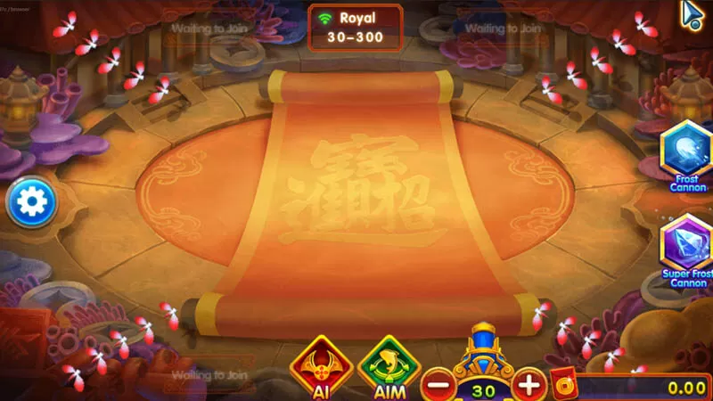 Hiểu rõ các mẹo bắn cá để chiến thắng khi chơi Fishing Yilufa Hiểu rõ các mẹo bắn cá để chiến thắng khi chơi Fishing Yilufa